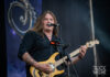 Majestica @ Hills Of Rock, 2022