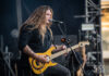 Majestica @ Hills Of Rock, 2022