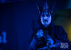 Mercyful Fate @ Hills Of Rock, 2022