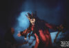 Mercyful Fate @ Tuska Festival, 2022