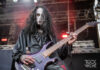 Mister Misery @ Hills Of Rock, 2022