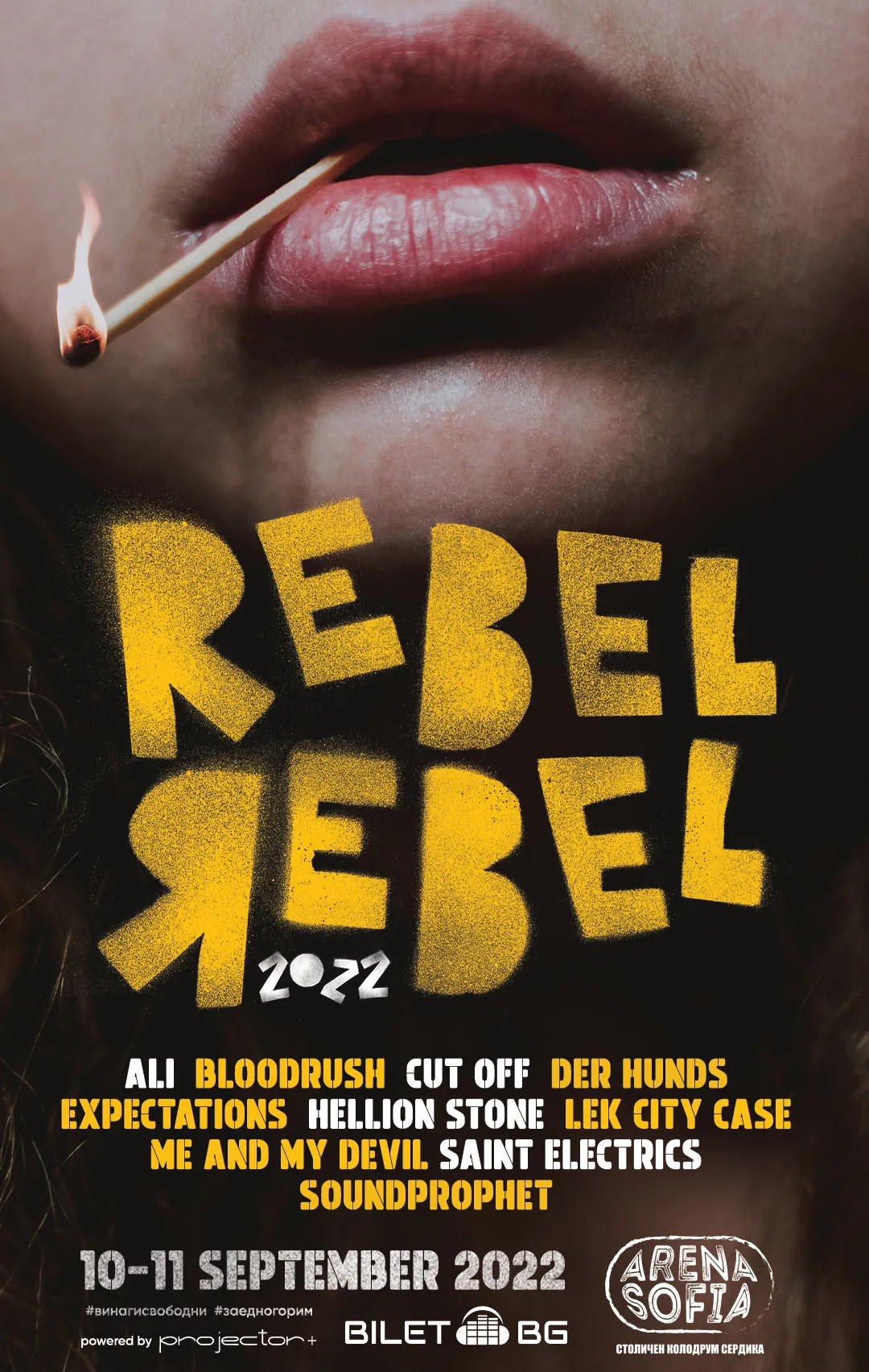 rebel rebel vol 2 p rebel rebel vol 2 p