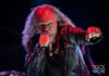Candlemass @ Wolf Fest – Вълчата пътека, 2022