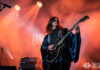 Hällas @ Hellfest, 2022