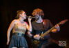 Within Temptation @ Midalidare Rock In The Wine Valley, 2022