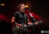 Rise Against @ Hellfest, 2022