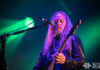 Jerry Cantrell @ Hellfest, 2022