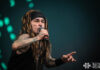 Ministry @ Hellfest, 2022