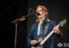 Myles Kennedy @ Hellfest, 2022