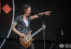 Myles Kennedy @ Hellfest, 2022