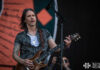 Myles Kennedy @ Hellfest, 2022