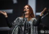 Epica @ Hellfest, 2022