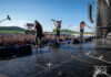 Freedom Call @ Midalidare Rock In The Wine Valley, 2022