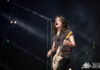 Tyler Bryant & The Shakedown @ Hellfest, 2022