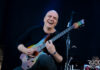 Devin Townsend @ Tuska Festival, 2022