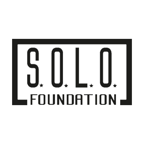 SOLO Foundation