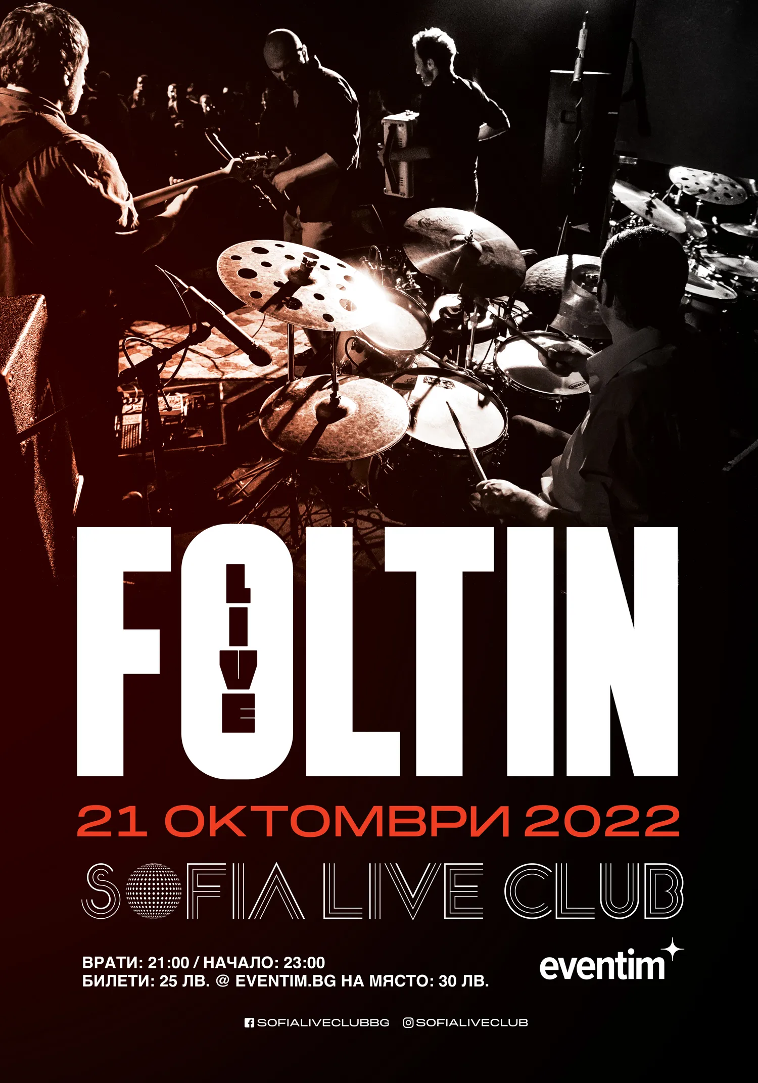 2022.10.21 foltin 2022.10.21 foltin