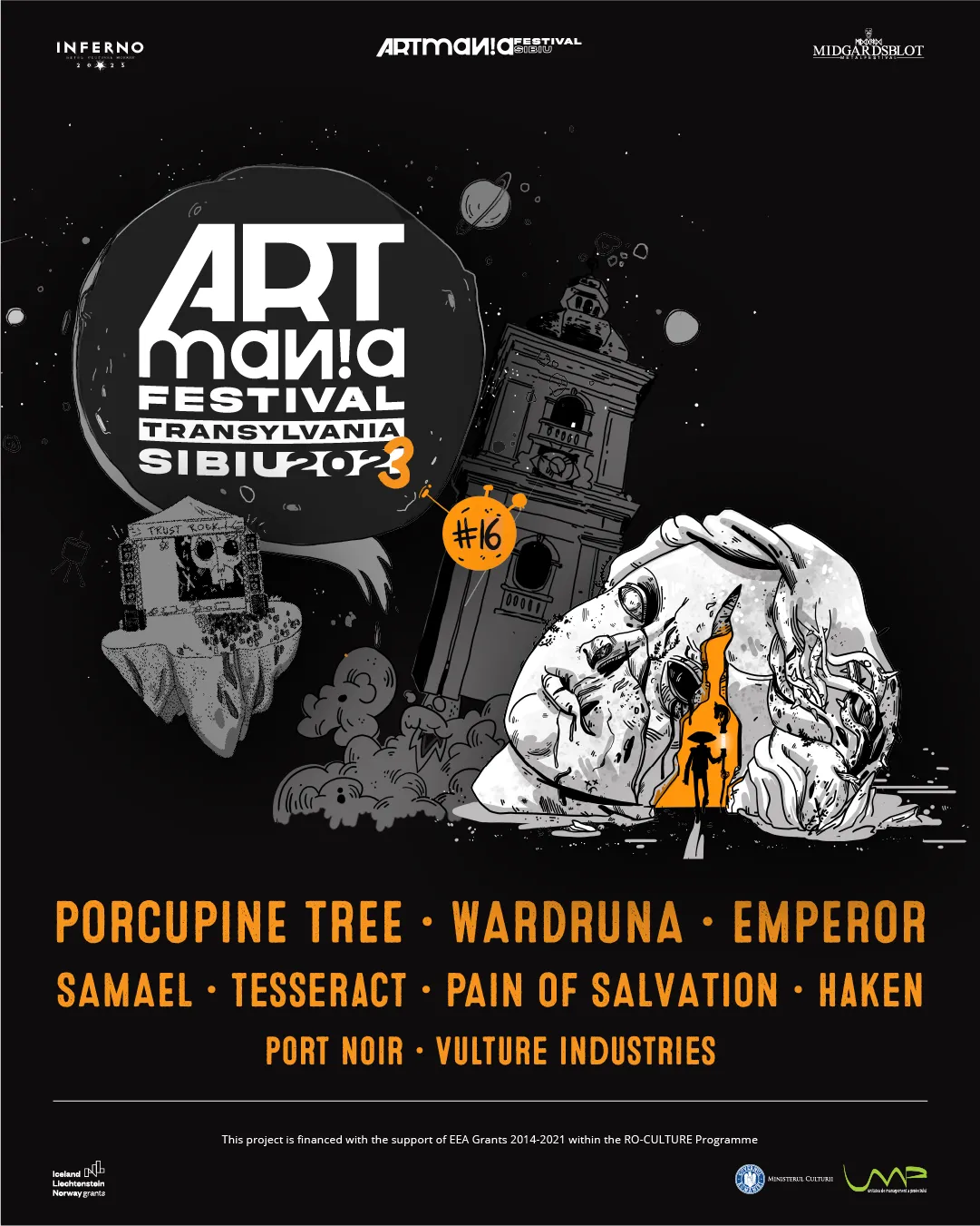 2023.07.28 artmania 2023.07.28 artmania