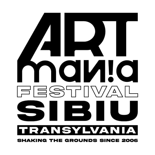 ARTmania Festival