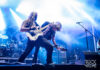 Sodom @ Unak Stadium, Sofia, 2022