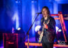 Opeth @ Roman Theater Plovdiv, 2022