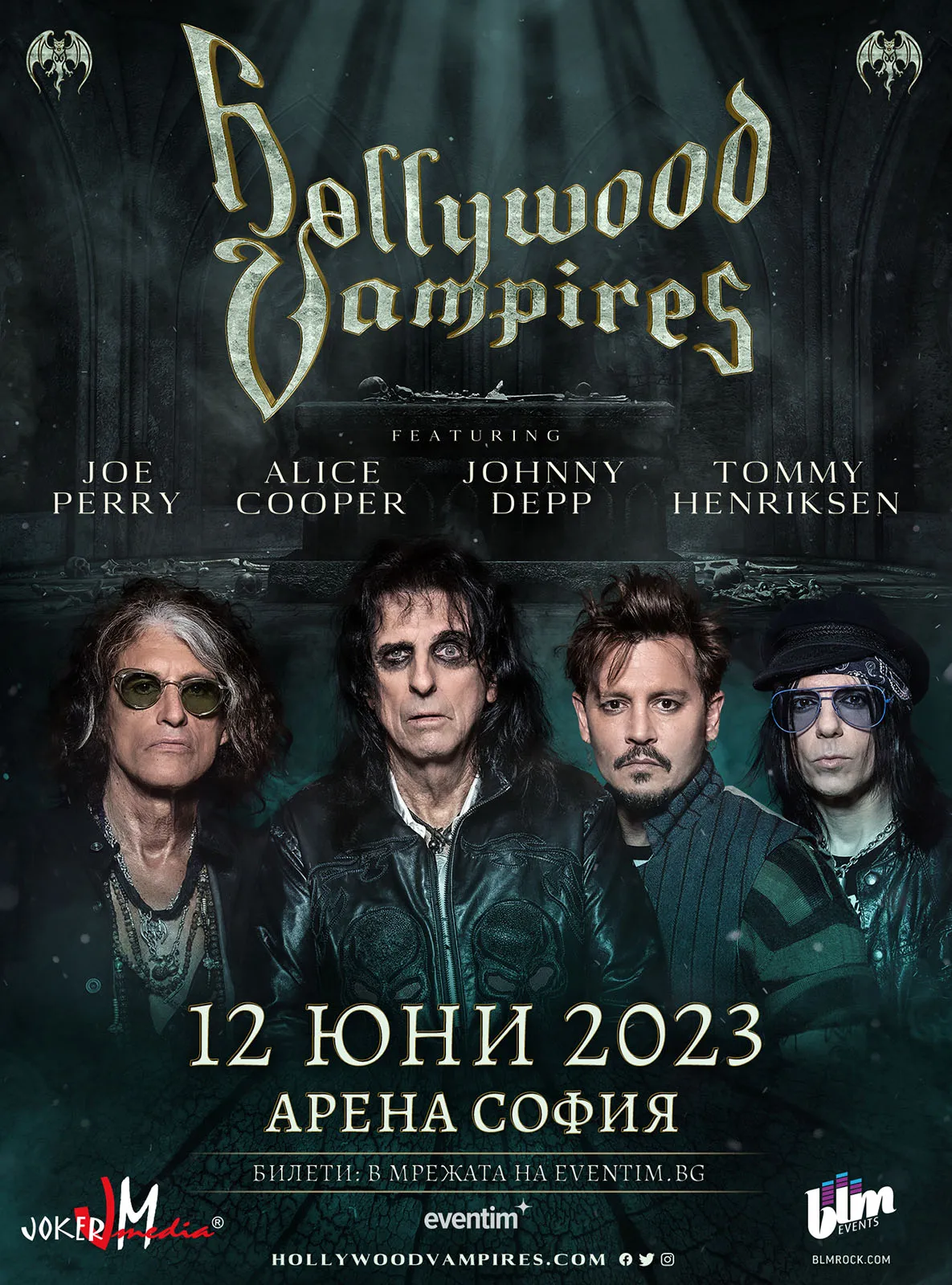 2022.06.12 hollywood vampires resize 2022.06.12 hollywood vampires resize