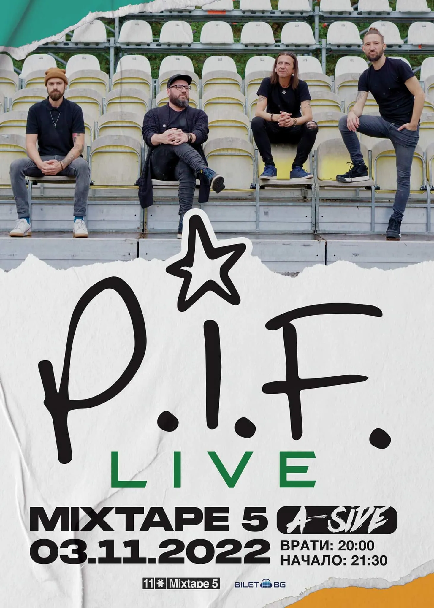 2022.11.03 p.i.f 2022.11.03 p.i.f
