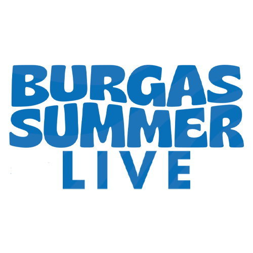 burgas summer live burgas summer live