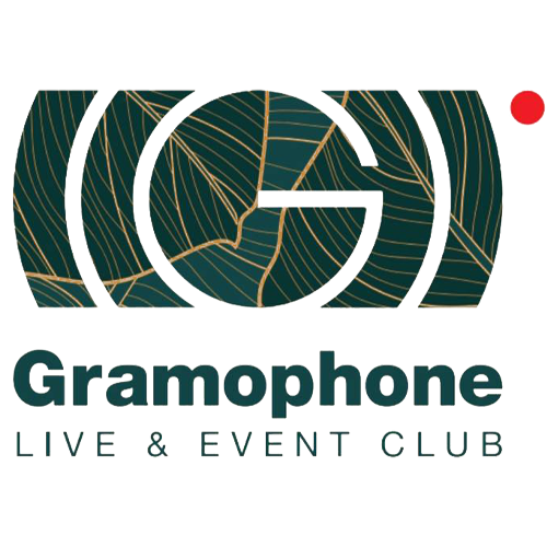 Gramophone Live&Event Club