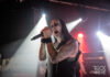 Primordial @ Mixtape 5, 2022