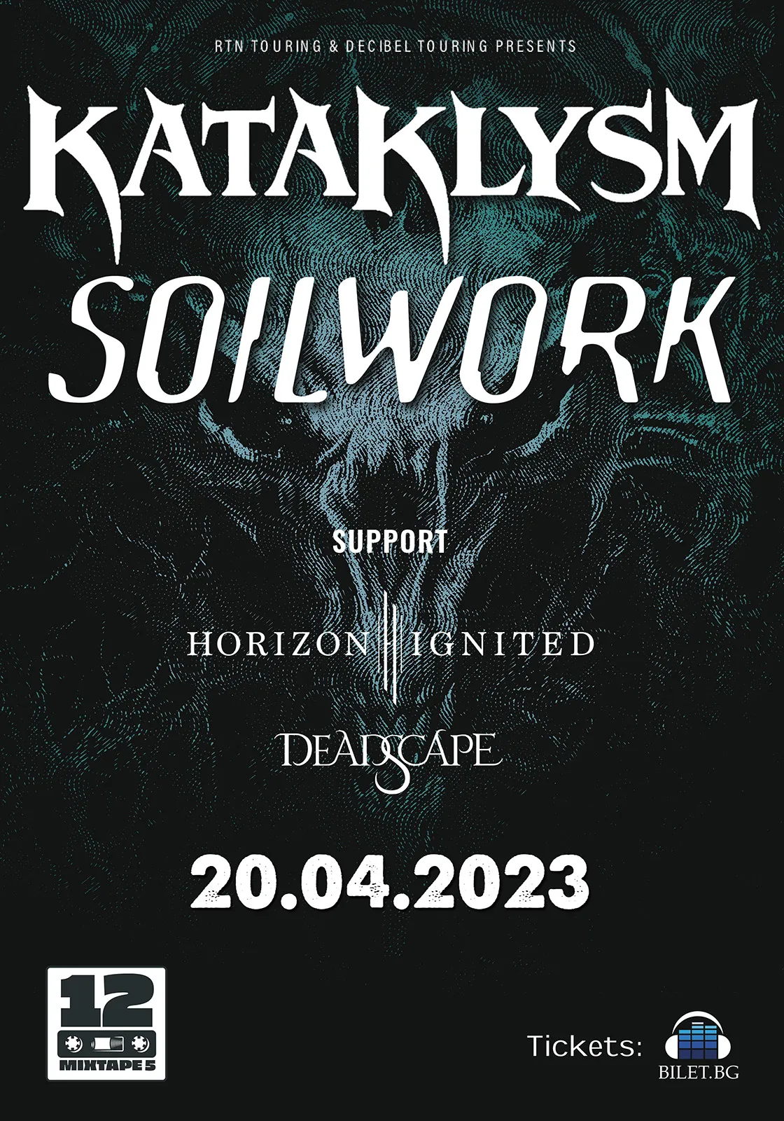 2023.04.20 Soilwork Kataklysm resize 2023.04.20 Soilwork Kataklysm resize