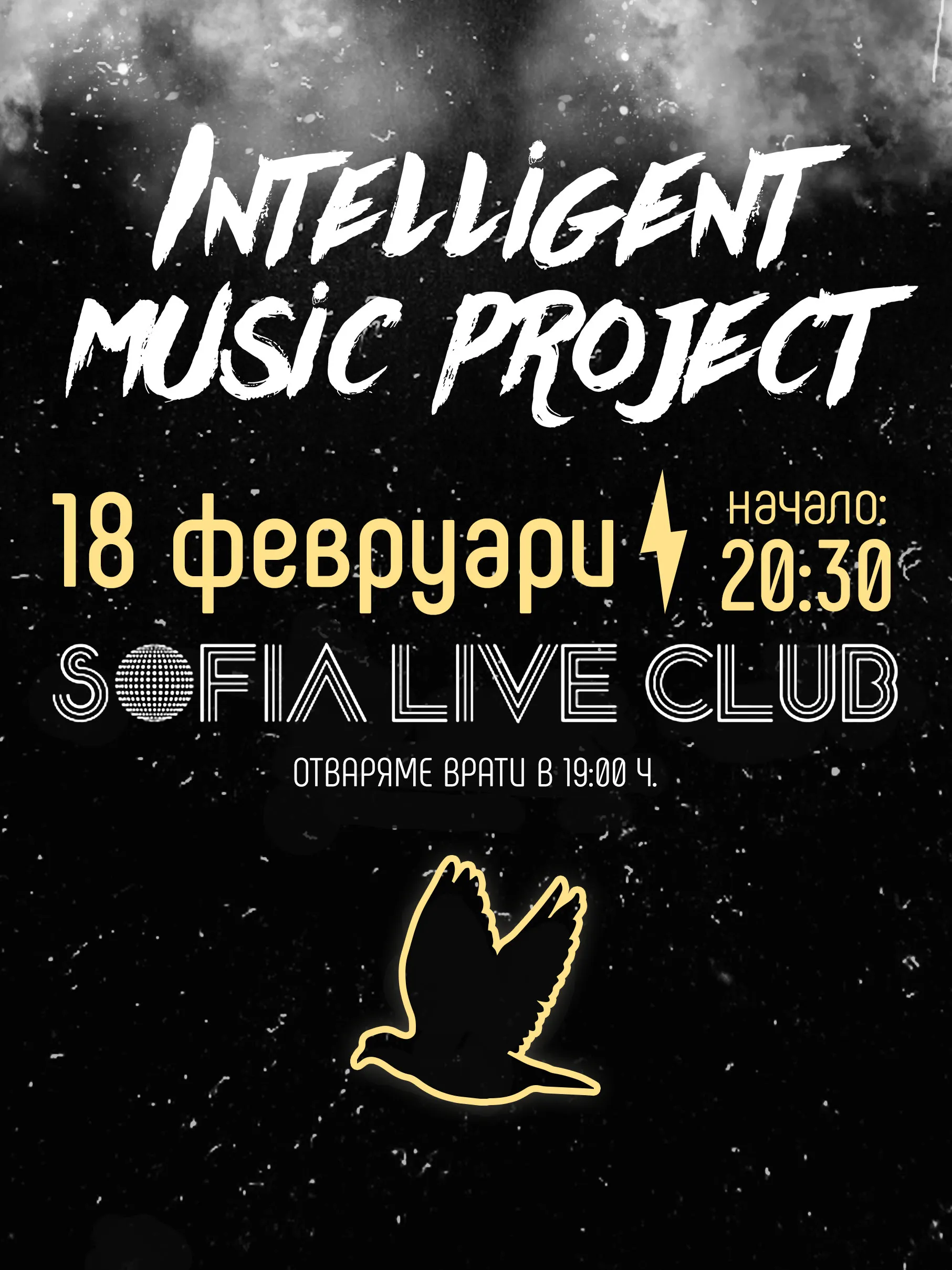 2023.02.18 imp 2023.02.18 imp