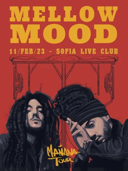 2023.02.11 mellow mood 2023.02.11 mellow mood