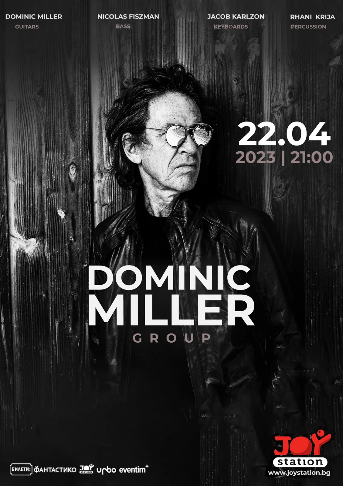2023.04.22 dominic miller 2023.04.22 dominic miller