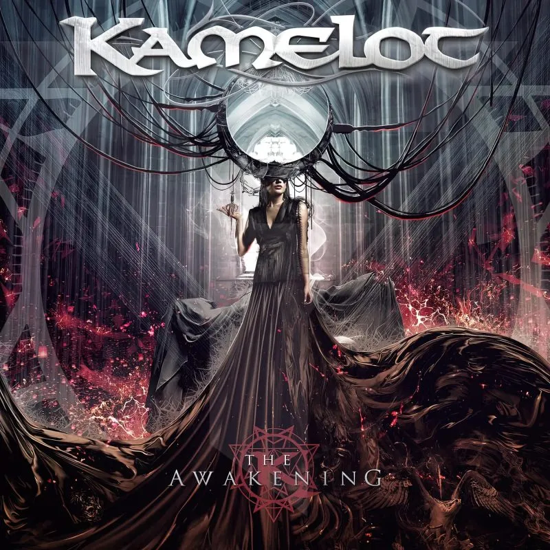 Kamelot The Awakening e1673504324771 Kamelot The Awakening e1673504324771