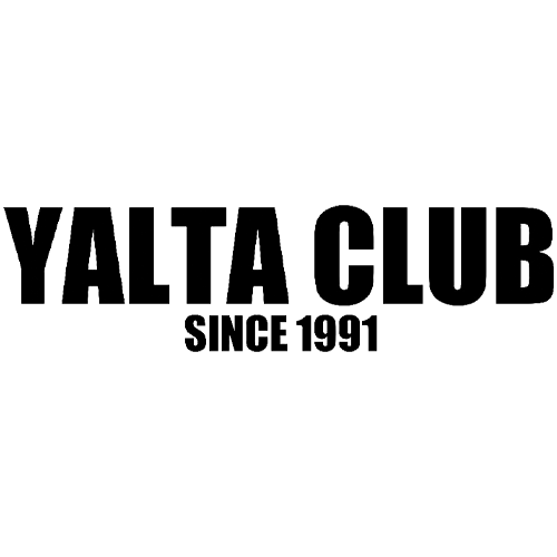 Yalta Club