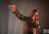 Editors @ Zorlu PSM, Istanbul, 2023