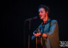 Editors @ Zorlu PSM, Istanbul, 2023