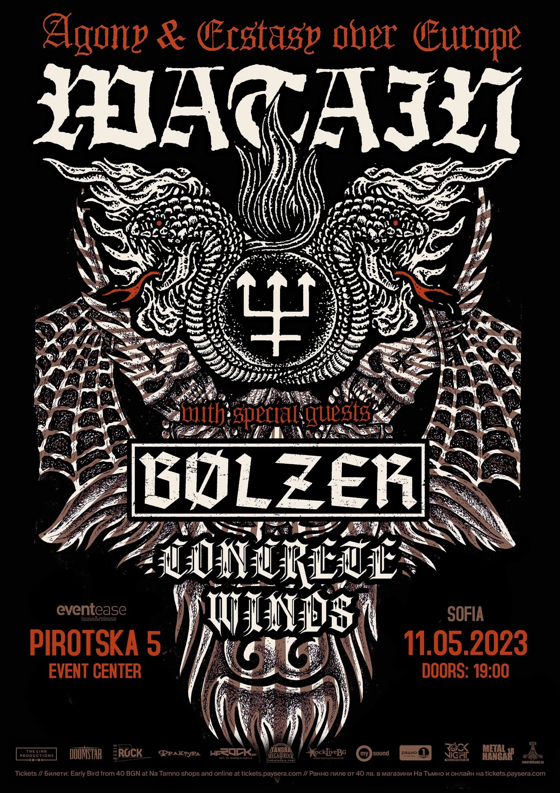 2023.05.11 Watain scaled 2023.05.11 Watain scaled