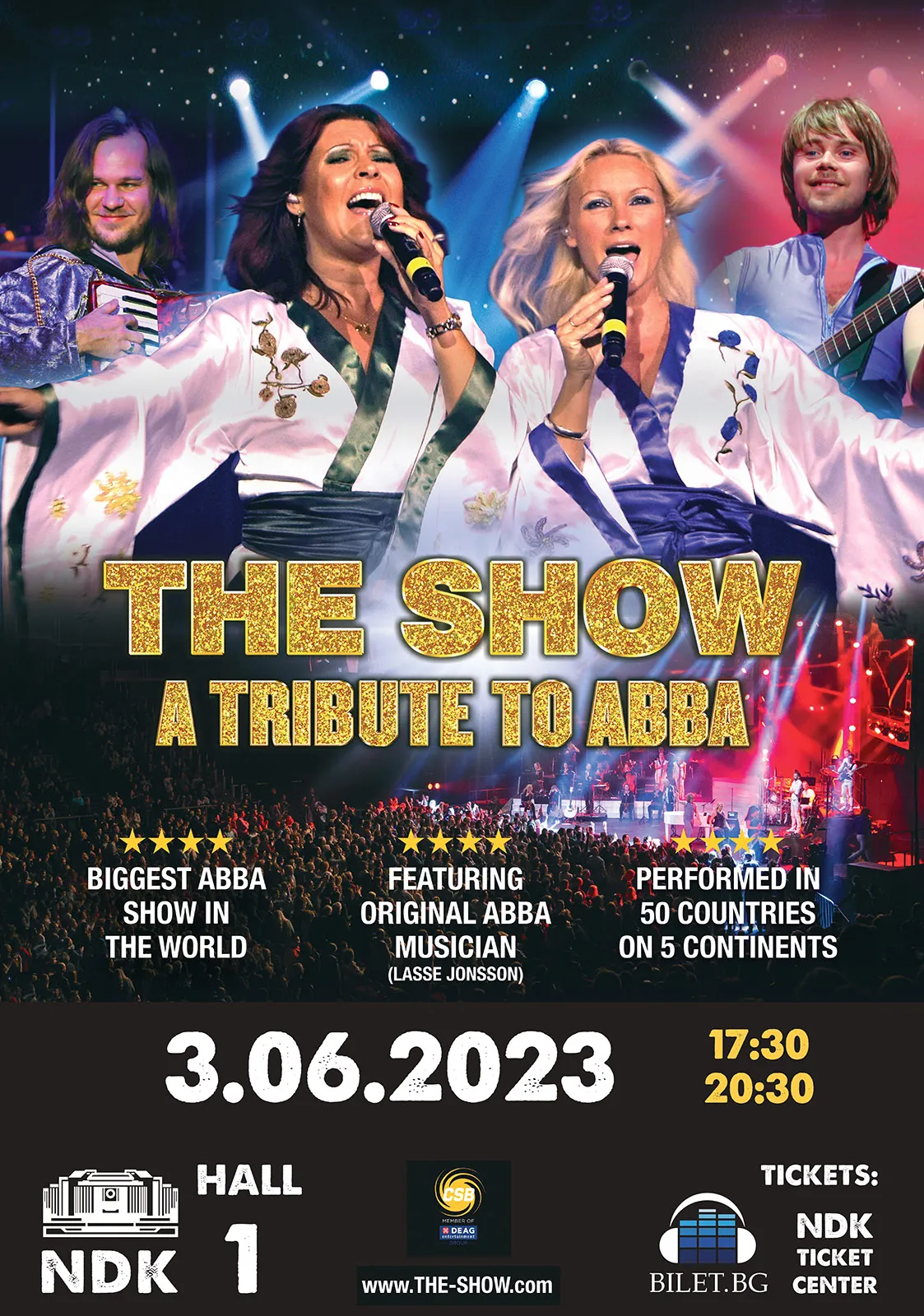 2023.06.03 ABBA show copy resize 2023.06.03 ABBA show copy resize