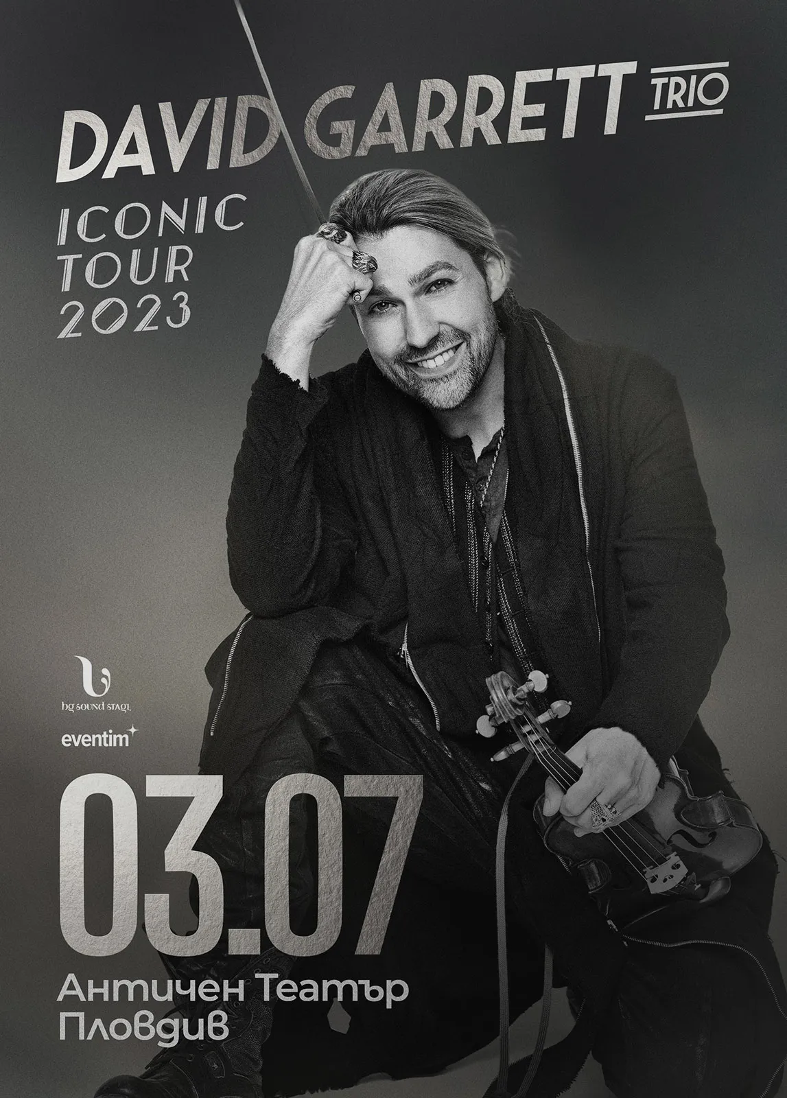 2023.07.03 David Garrett