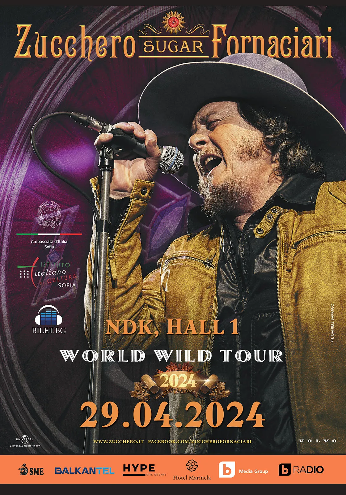 2024.04.29 Zucchero resize 2024.04.29 Zucchero resize