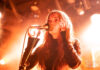 Kalandra @ Joy Station, 2023