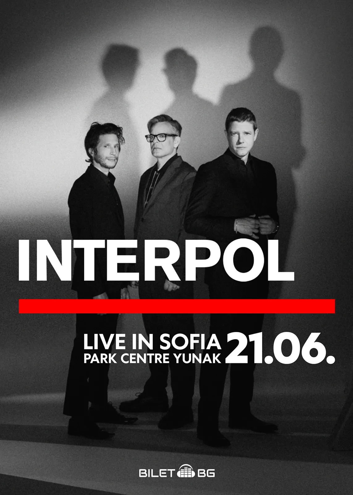 2023.06.21 Interpol 2023.06.21 Interpol