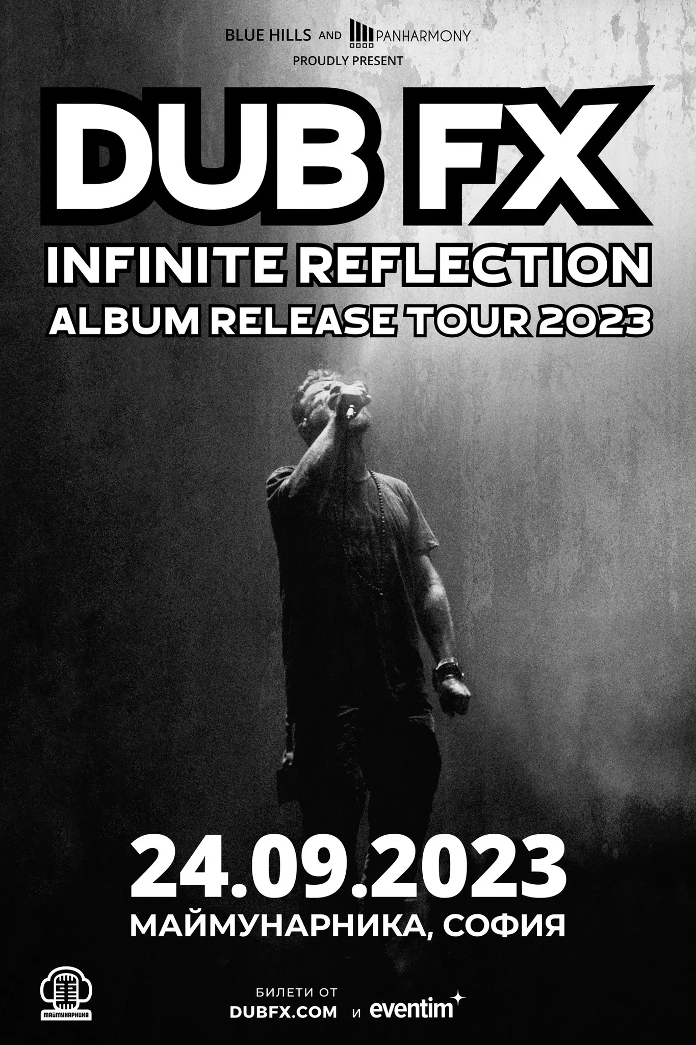 2023.09.24 Dub FX 2023.09.24 Dub FX