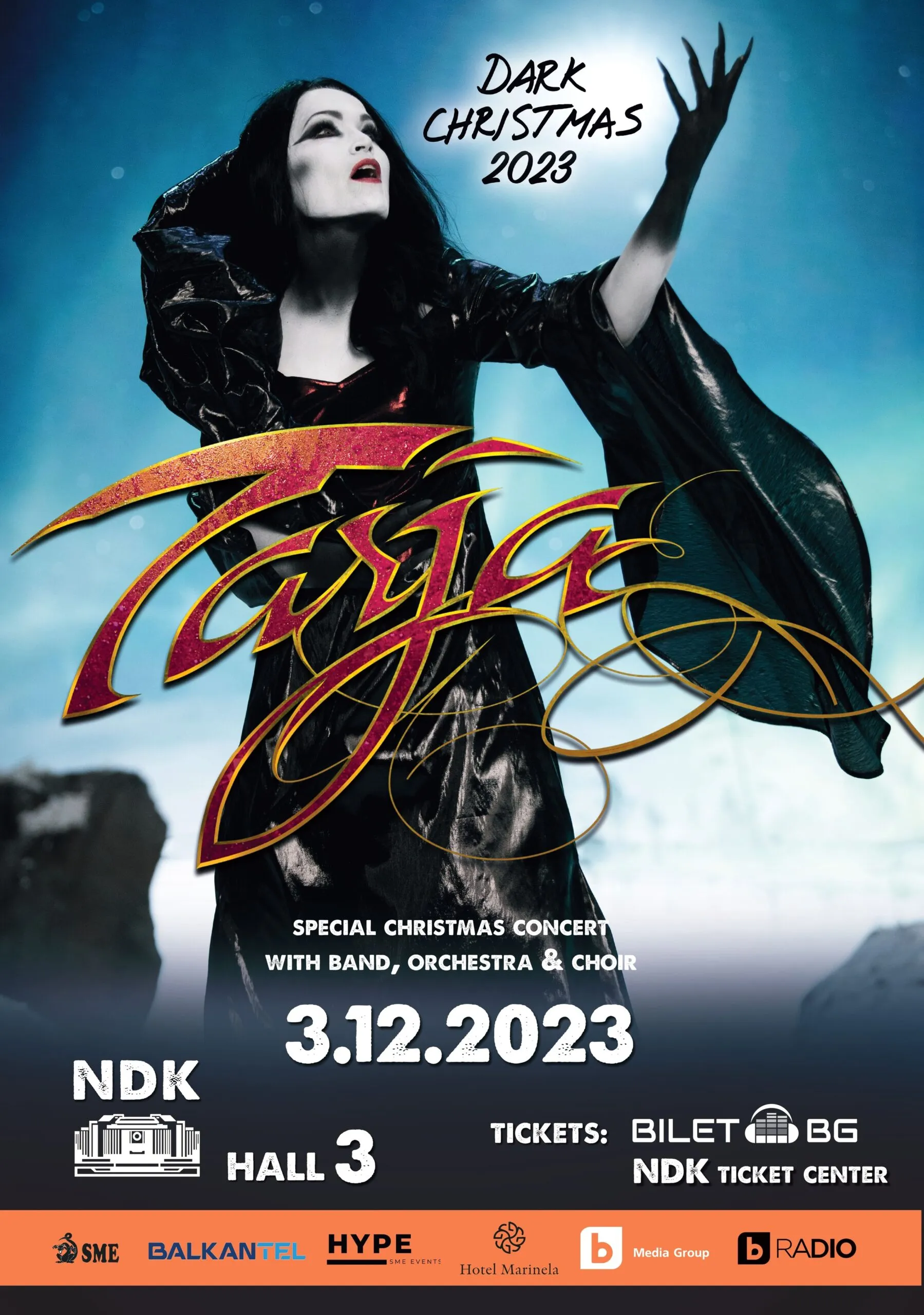 2023.12.03 Tarja scaled 2023.12.03 Tarja scaled