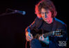 Dominic Miller @ Joy Station, 2023