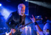 Soilwork @ Mixtape 5, 2023