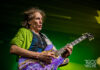 Steve Vai @ NDK Sofia, 2023