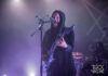 Zeal & Ardor @ Prognosis Festival, 2023